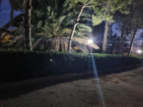 Villa Gabry
